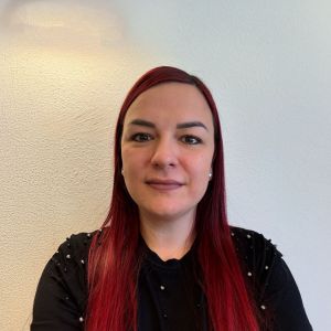 Jessica Motschiunig Villach